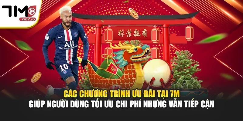 7M - Soi Kèo Nhà Cái, KQBD, Tỷ Số Trực Tuyến 7MCN, Livescore 24/7 Các chương trình ưu đãi tại 7M giúp người dùng tối ưu chi phí nhưng vẫn tiếp cận