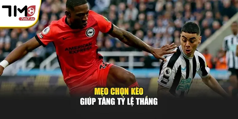 Kèo Giao Bóng Trước – Cách Chơi Và Phân Tích Hiệu Quả Mẹo chọn kèo giúp tăng tỷ lệ thắng