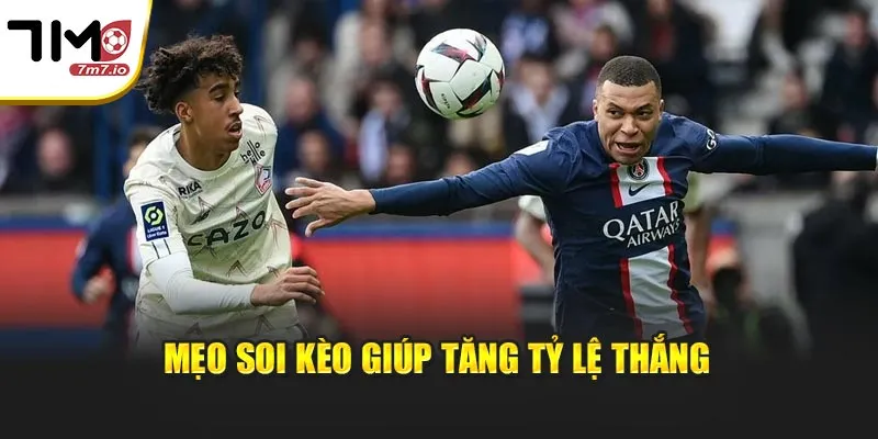 Kèo Tài Xỉu – Hướng Dẫn Phân Tích Và Cách Chơi Hiệu Quả Mẹo soi kèo giúp tăng tỷ lệ thắng