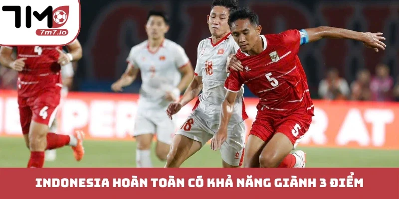 Soi kèo Indonesia vs Singapore, 25/09/2026, FIFA ASEAN CUP Indonesia hoàn toàn có khả năng giành 3 điểm