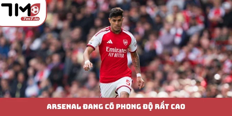 Soi kèo Bayern Munich vs Arsenal, 22/10/2026, Champion League Arsenal đang có phong độ rất cao