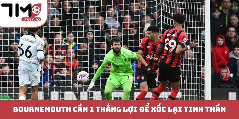 Soi kèo Bournemouth vs Sturm Graz, 16/10/2026, Europa League Bournemouth cần 1 thắng lợi để xốc lại tinh thần