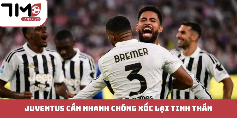 Soi kèo Cagliari vs Juventus, 12/10/2026, Series A Juventus cần nhanh chóng xốc lại tinh thần