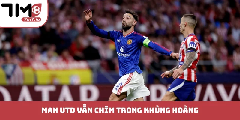 Soi kèo Como 1907 vs Man Utd, 21/10/2026, Champion League Man Utd đang hừng hực khí thế